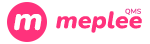 Meplee QMS